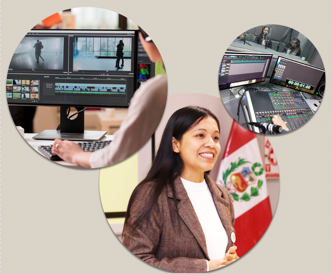 https://soyginaespinoza.com/wp-content/uploads/2024/08/Mesa-de-trabajo-1-1.png